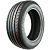 Легковые шины Sunfull SF-888 205/45 R17 88W XL купить с бесплатной доставкой в пункты выдачи в Петербурге